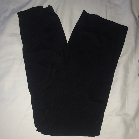 leggings - Picture 1 of 1